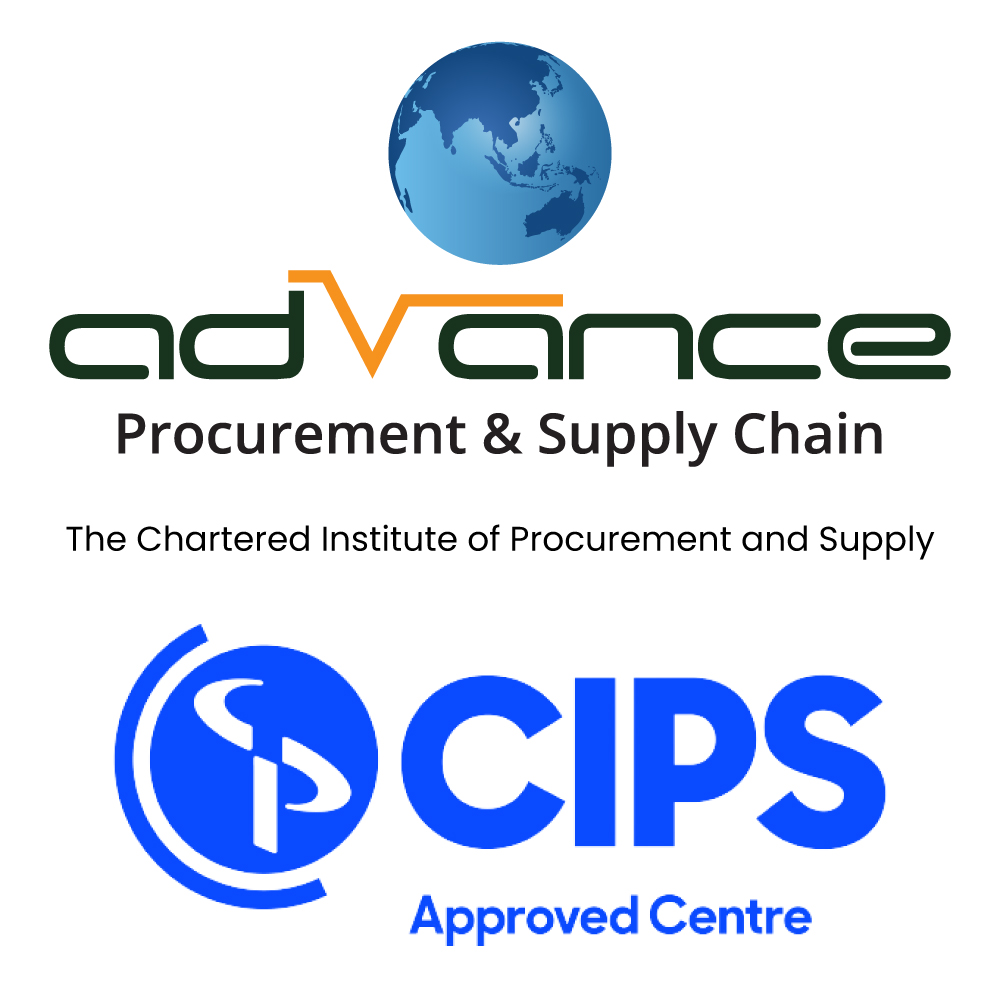 Supply Chain Course Provider In Bangladesh | About Us