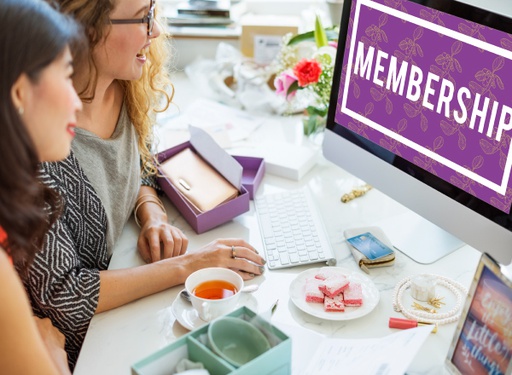 CIPS Membership Renewal